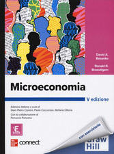 Microeconomia con connect - microeconomia.,
