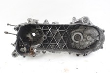PIAGGIO ZIP 50 SP 4336635 CARTER MOTORE 96 - 00 CRANKCASE