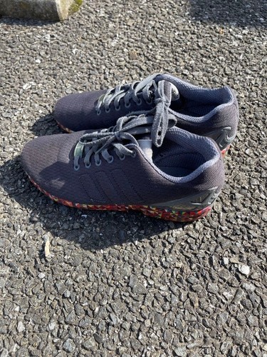 Men 0us sneaker - sneaker, zx