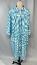 Accappatoio camicia da notte