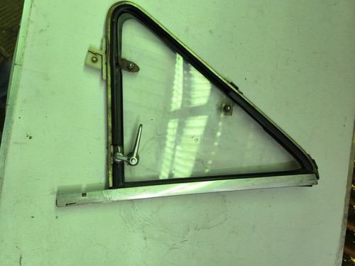 Deflettore per fiat 126 - fiat,