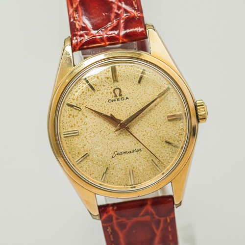 Vintage 1959 quasi - vintage, *quasi