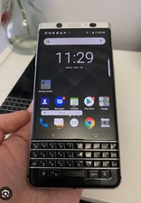 blackberry keyone 16gb