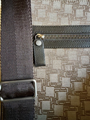 Alfred dunhill business - alfred,