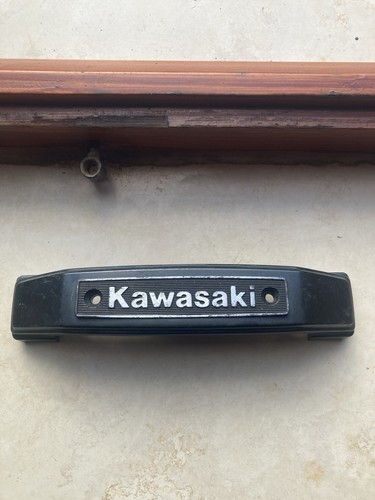 Kawasaki 1000 gemma - kz,