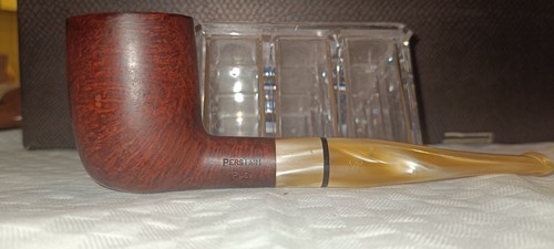 Pipa persiani plex - pipa,