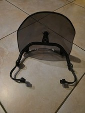 Cupolino Ducati Scrambler