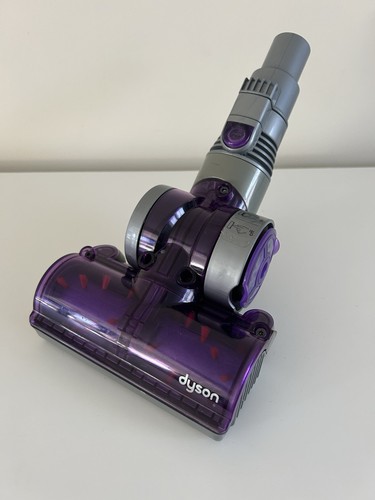 Dyson originale mini turbina - mini,