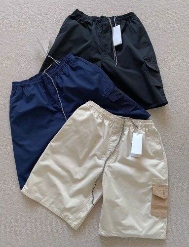 2026ss nuovo pantaloncini - 2026ss,