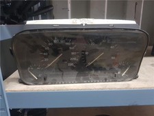 Cruscotto strumenti Volkswagen