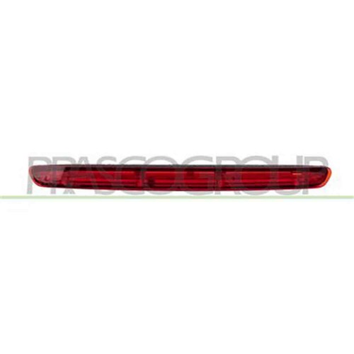 Terza luce stop - terza,