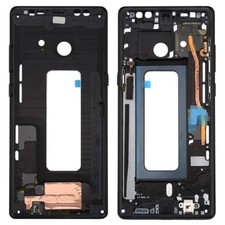 Galaxy Note 8 N950 custodia