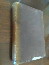 Enciclopedia geografica volume - enciclopedia,