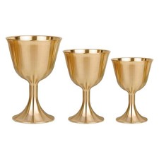 Tazza Birra Bordo Liscio