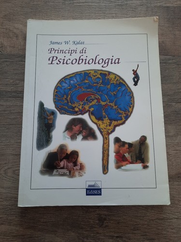 Kalat principi di - principi,