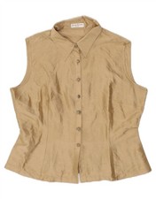 GIORGIO KAUTEN Camicia donna