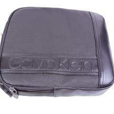 Borsa Calvin Klein piccola a
