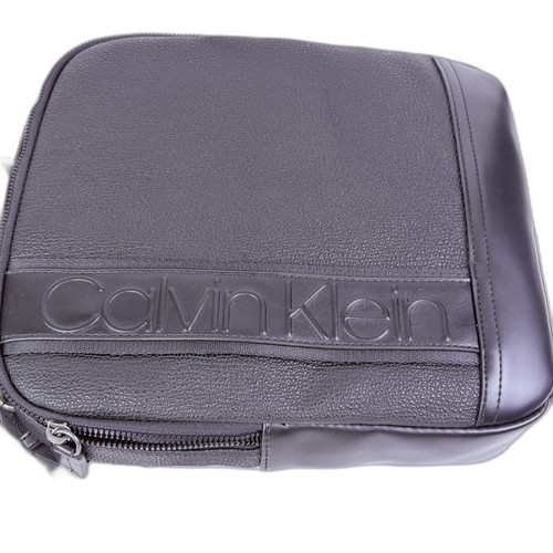 Borsa calvin klein - calvin, piccola