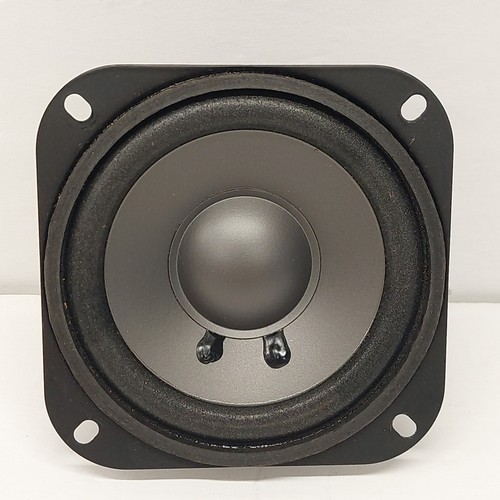 Woofer jamo 44105 nuovo - 44105,