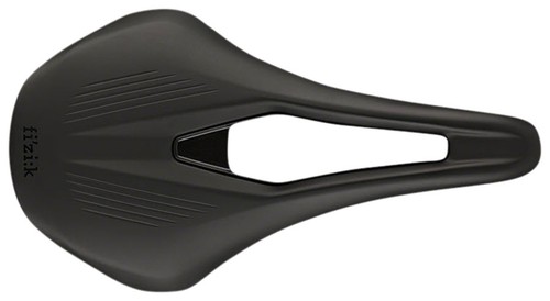 Sella fizik vento argo - fizik,