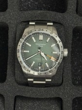 Christopher ward c63 sealander - christopher,