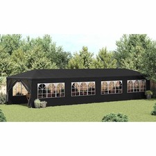 Tendone per feste 3x6 - tendone, m