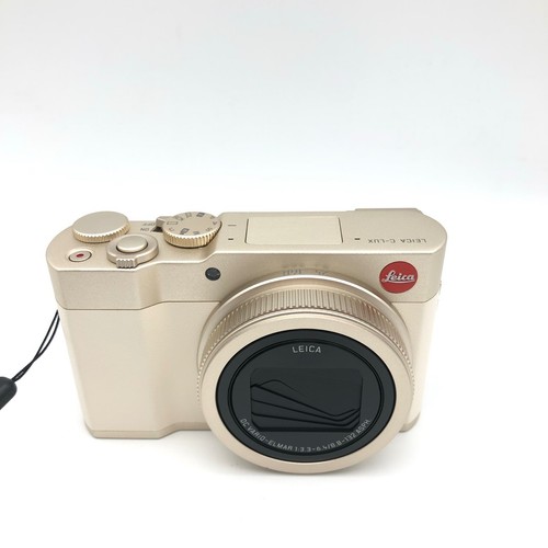 Leica lux type 1546 1 - type,