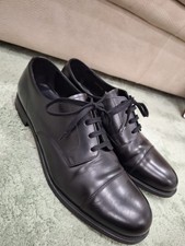 Scarpe Stringate da uomo Prada