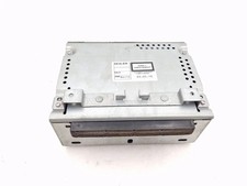 2000949 AUTORADIO per FORD FIESTA (CB1) (09/08>10/13<) 1.4 1996 8A6T-18C815-BR