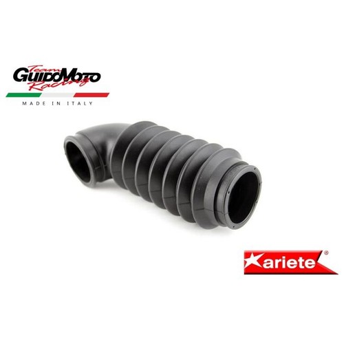 Soffietto aspirazione - soffietto,