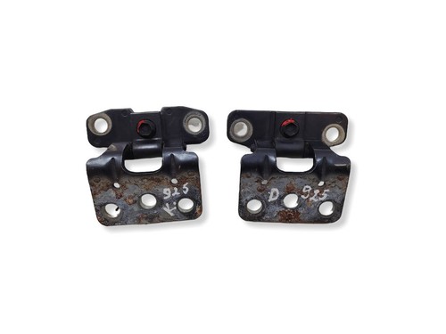 Volvo xc90 2005 set cerniera - xc90,