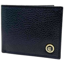 Moda Portafoglio JUST CAVALLI