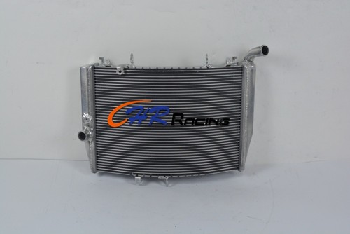 Radiatore alluminio per - radiatore,