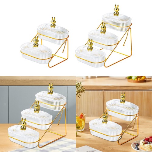 Piatti snack di - di,