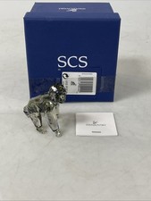 Swarovski 955440 2009 Annual