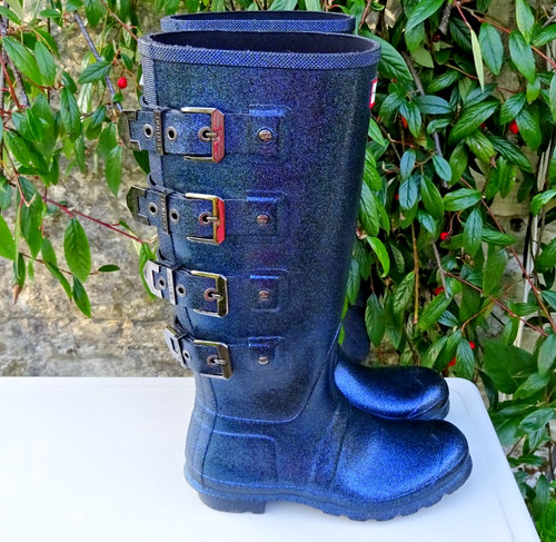 Raro hunter originale - raro,