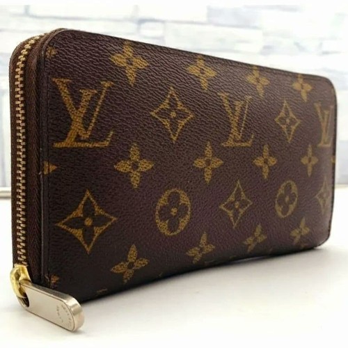 Louis vuitton portafoglio - vuitton,
