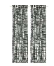 Tende IKEA GRONKATTFOT, 1