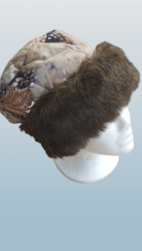 Colbacco con eco - colbacco, da