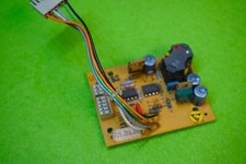 Scheda - Scheda - 1.721.316-11