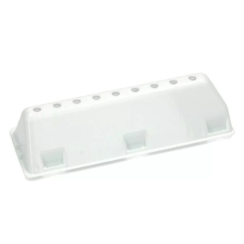 Trascinatore agitatore - trascinatore,