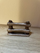 Thun Bellissimo Steccato