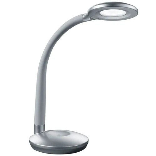 Luci realtà lampada - luci,