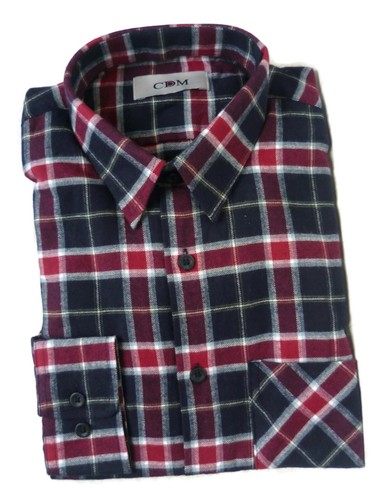 Camicia lavoro cdm - da, cdm,