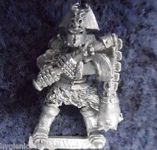 1985 Chaos Warrior 0204 09 CH3