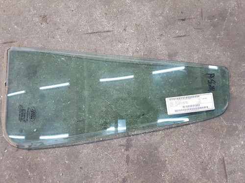 Vetro cristallo fisso - vetro,