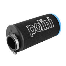 MF2108 Polini Filtro Aria Evolution Dm 39 Carburatori PHBG 19 - 21 Dellorto