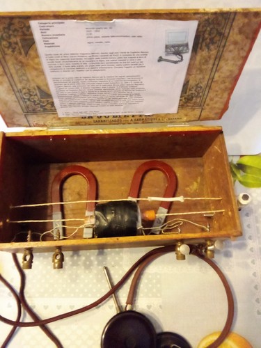 Prototipo copia detector