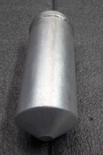 13.2044  FILTRO DISIDRATATORE MITSUBISHI 3000 GT COUPE'- AIR CONDITIONED FILTER