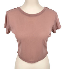 T-shirt Intimately Free People